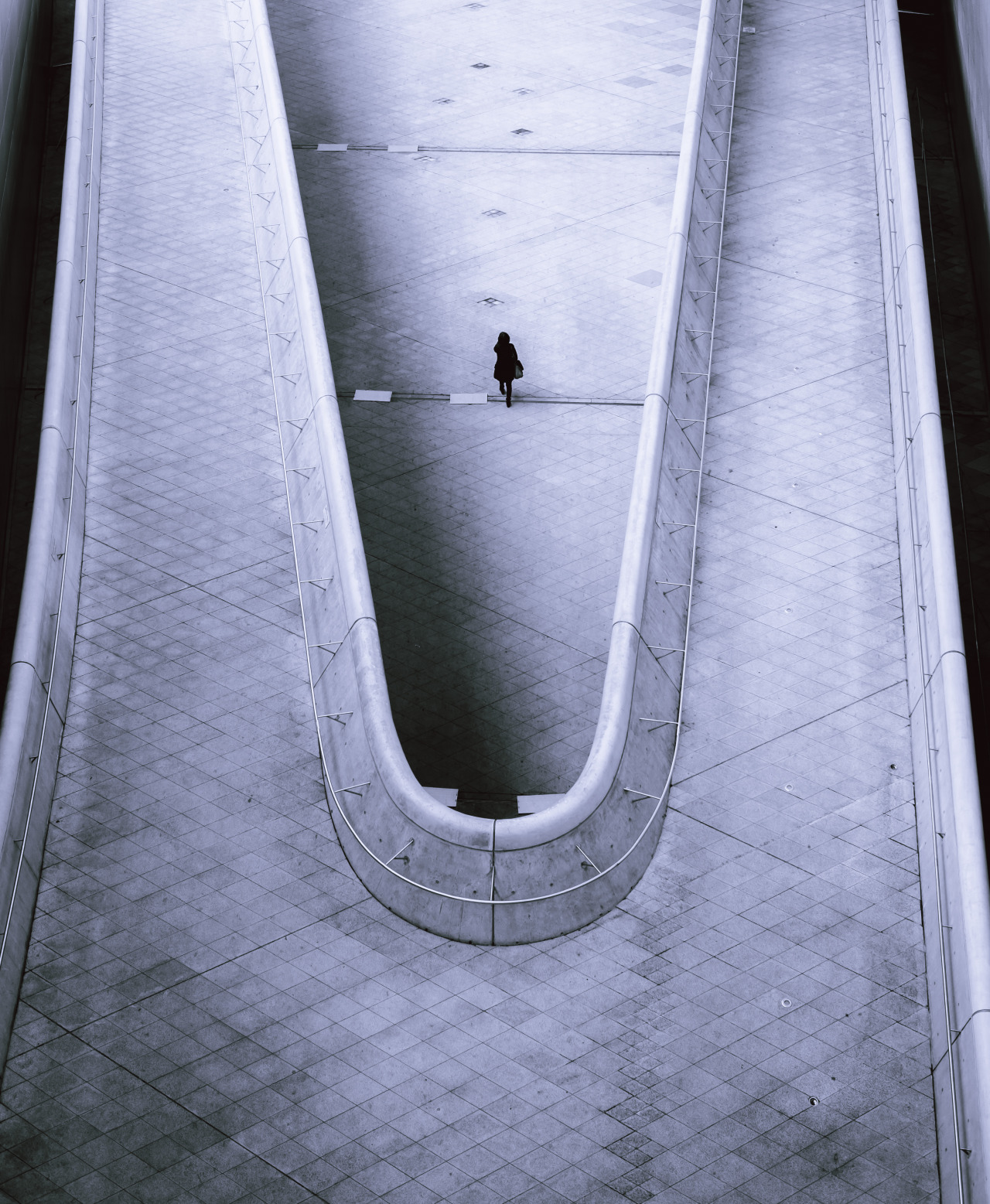 Archillect ID 145214