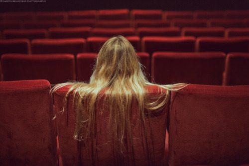Archillect ID 145224