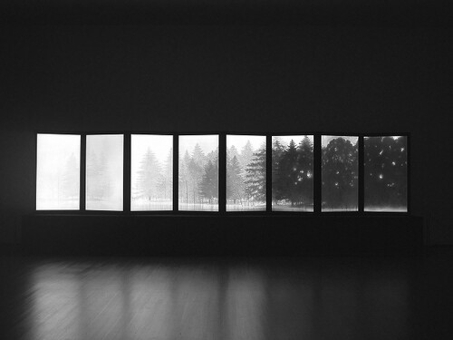 Archillect ID 145235