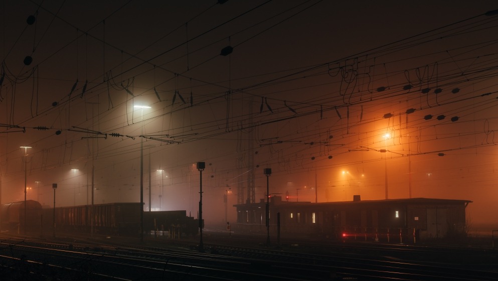 Archillect ID 145240