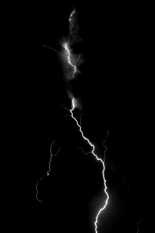 Archillect ID 145243