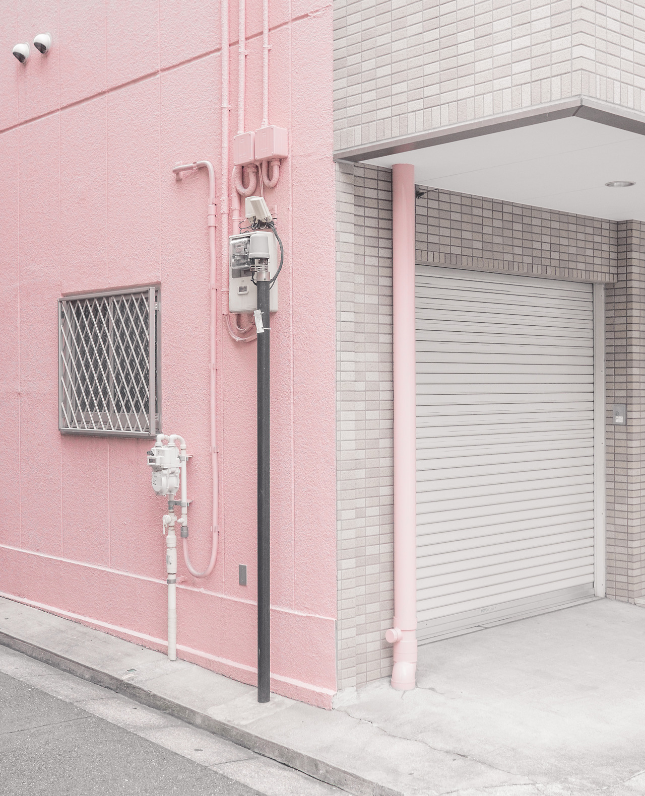 Archillect ID 145246