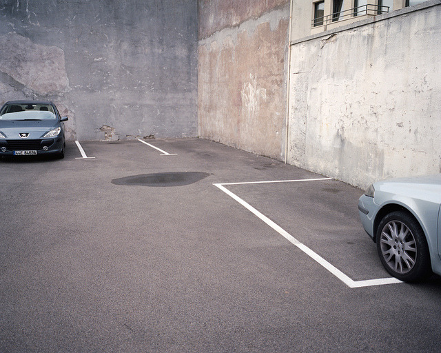 Archillect ID 145252