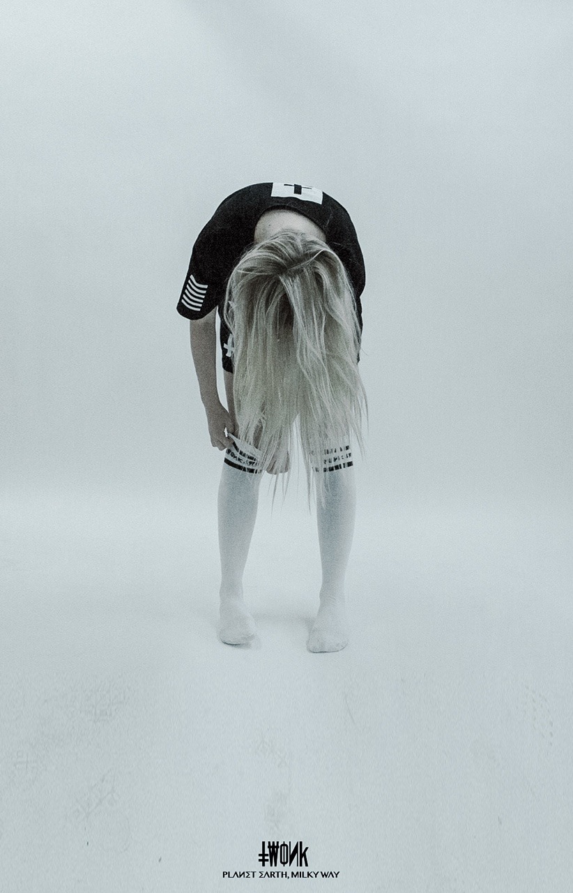 Archillect ID 145261