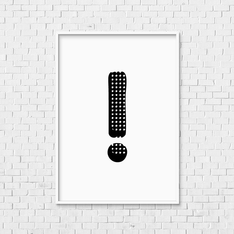 Archillect ID 145276