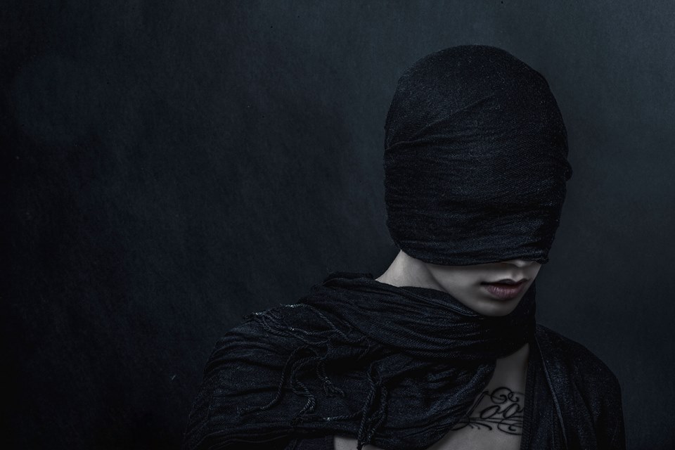 Archillect ID 145298