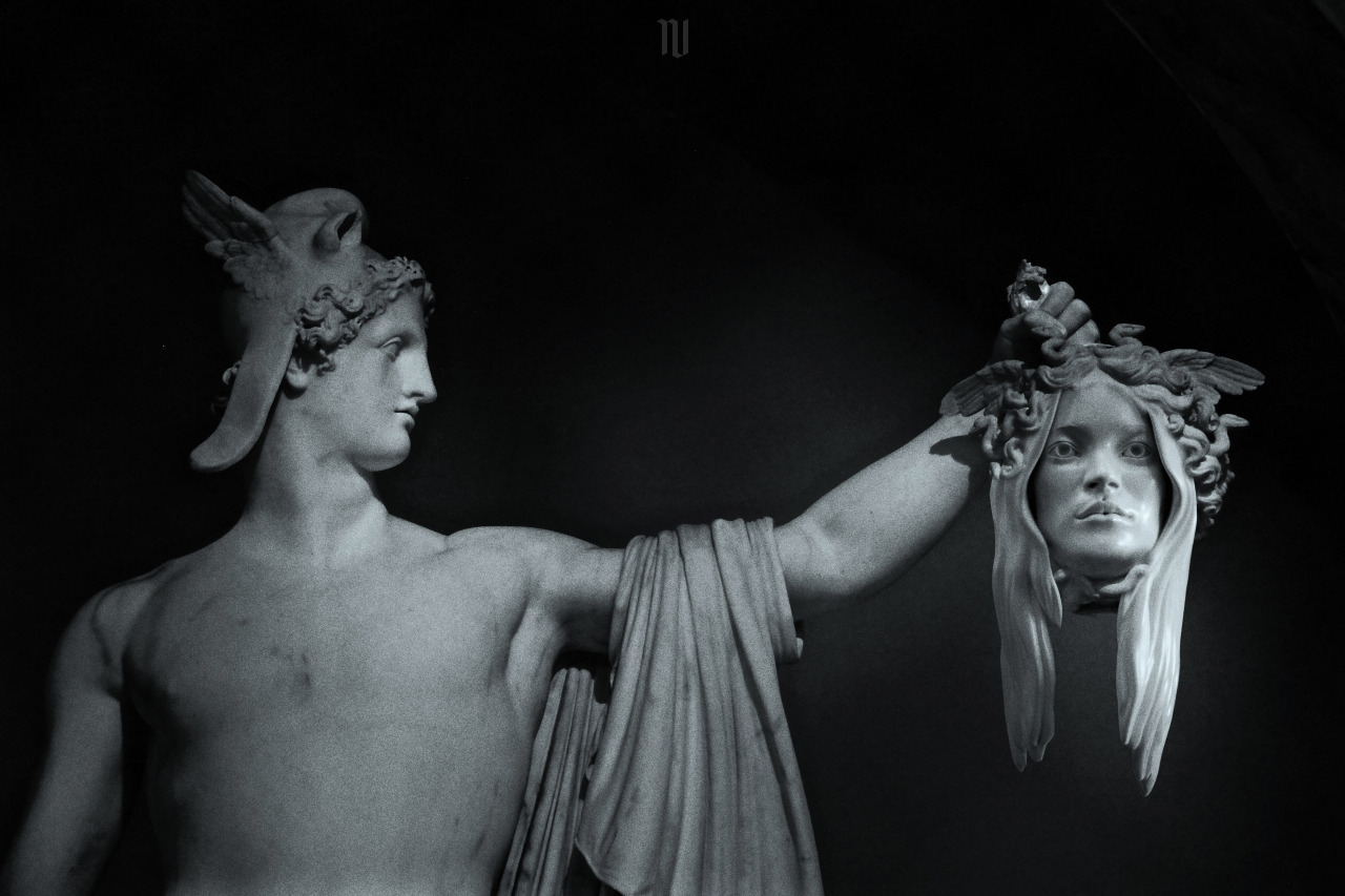 Archillect ID 145300
