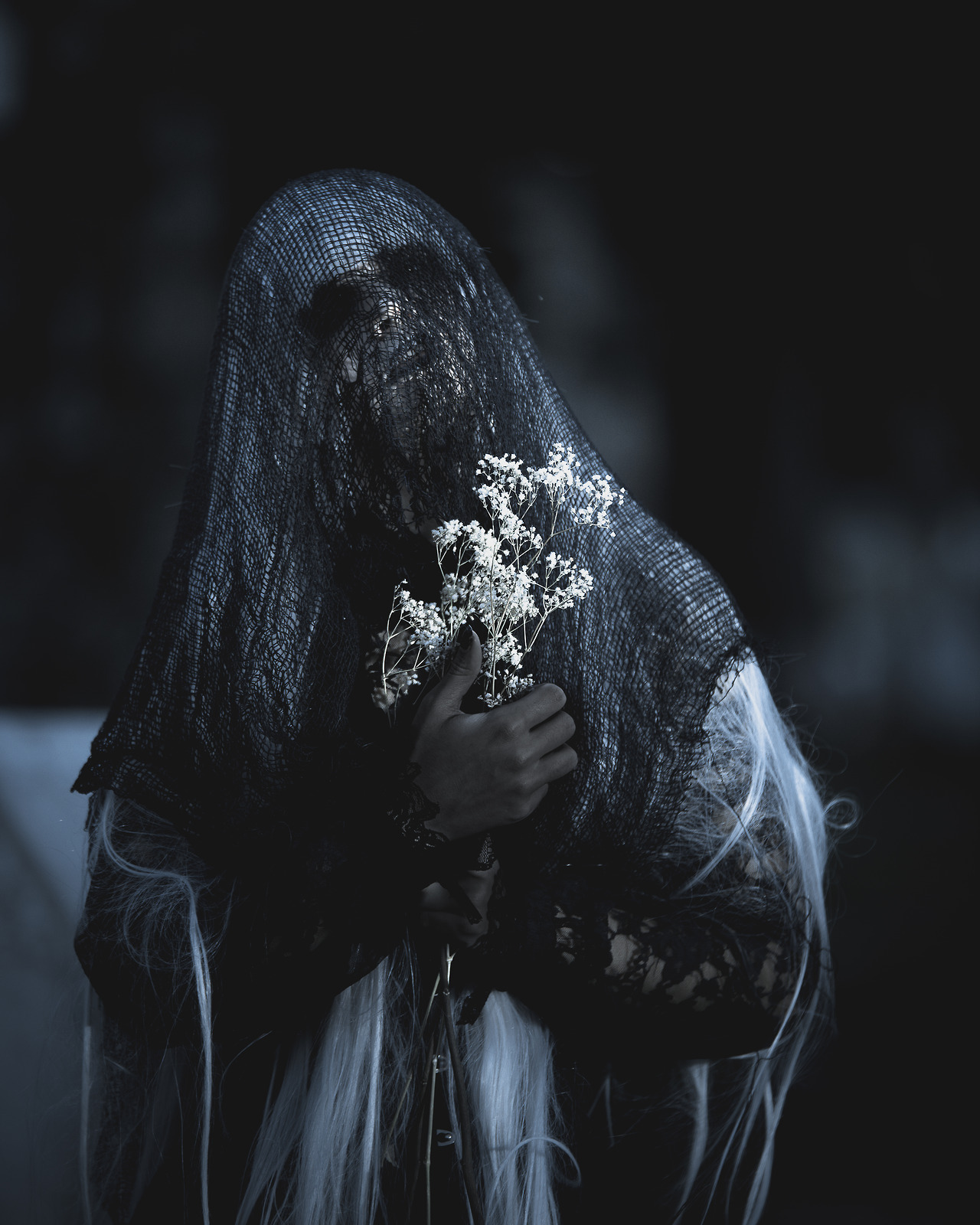 Archillect ID 145323