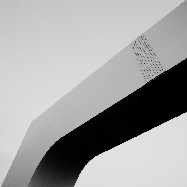 Archillect ID 145345
