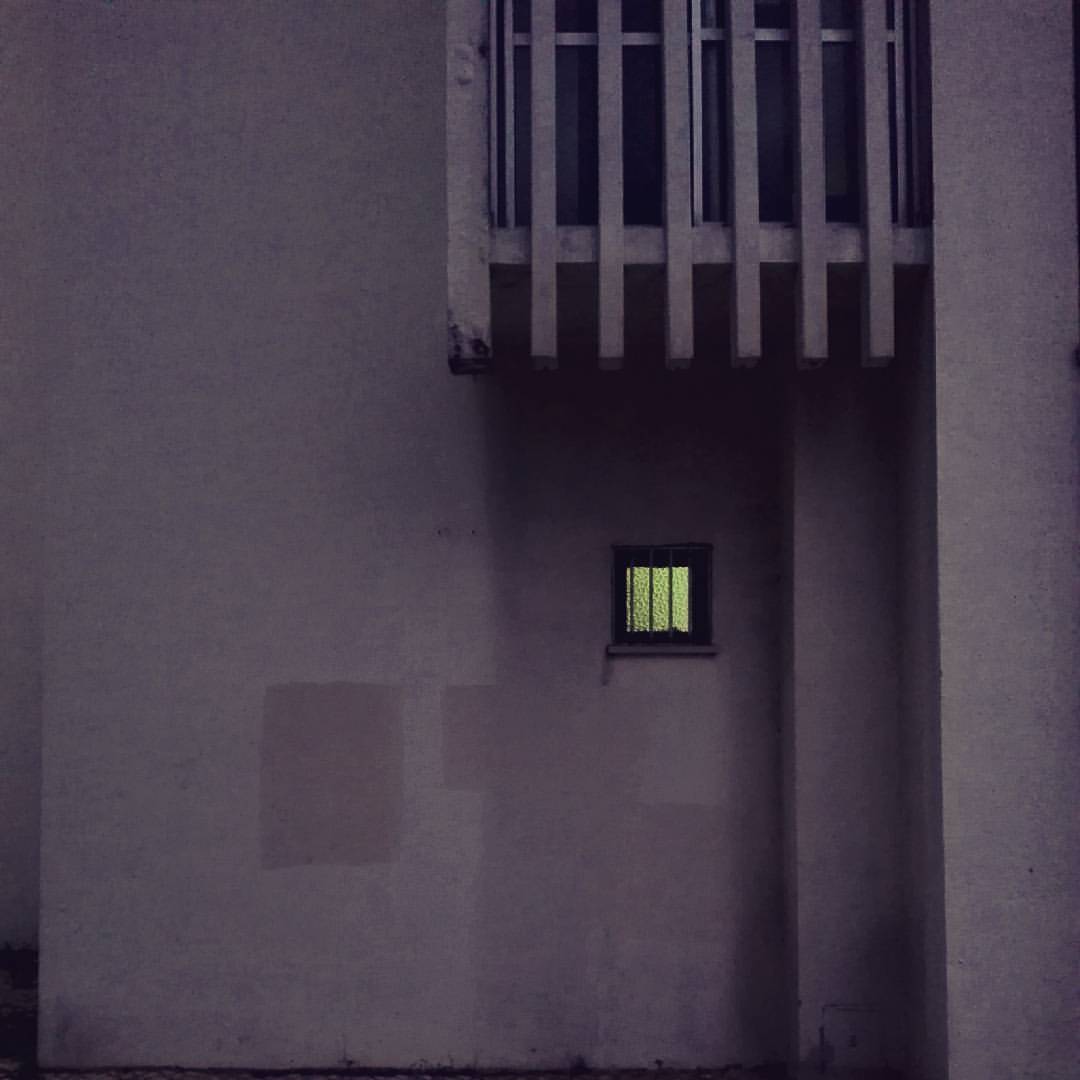 Archillect ID 145349