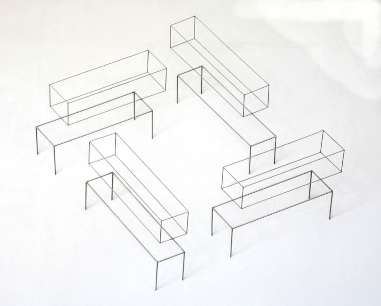 Archillect ID 145354