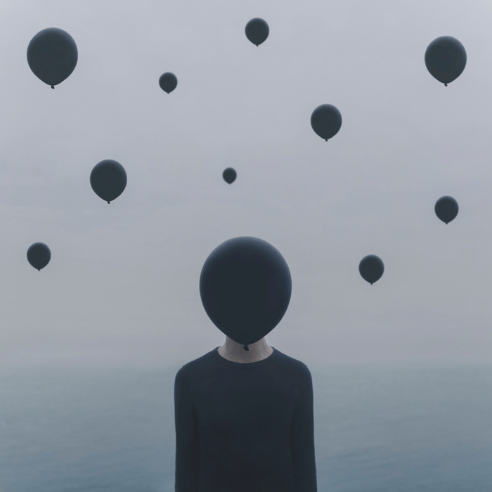 Archillect ID 145414