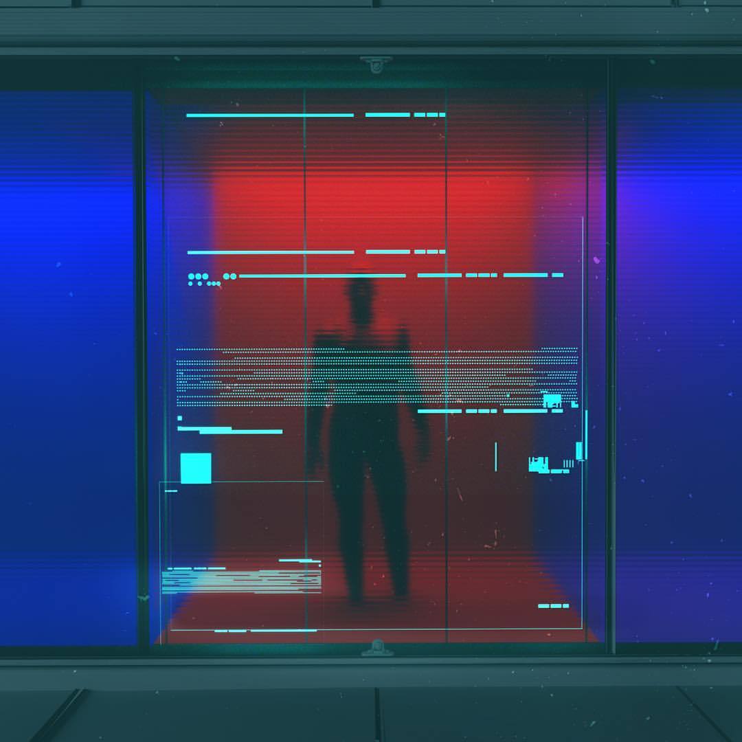 Archillect ID 145418