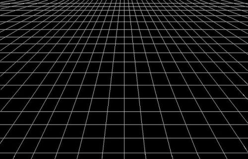 Archillect ID 145444