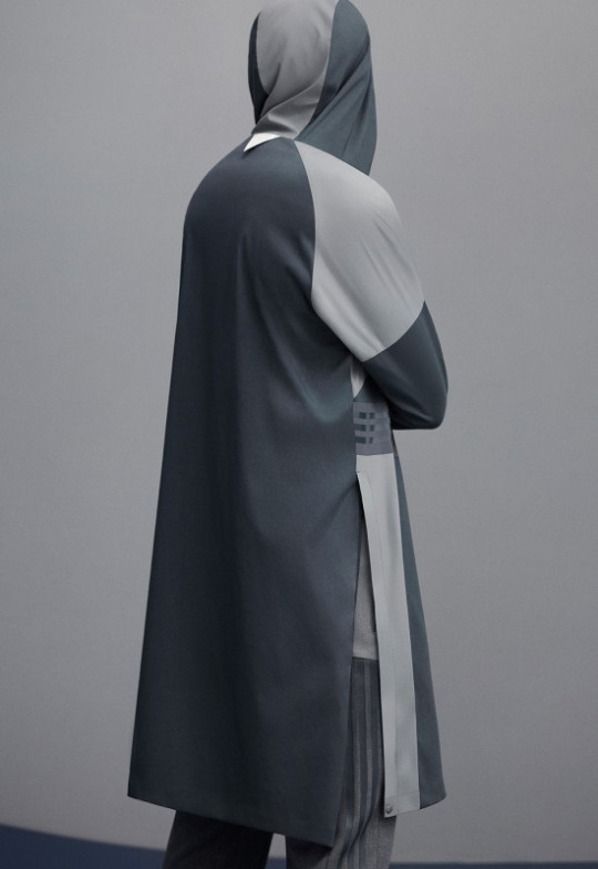 Archillect ID 145455