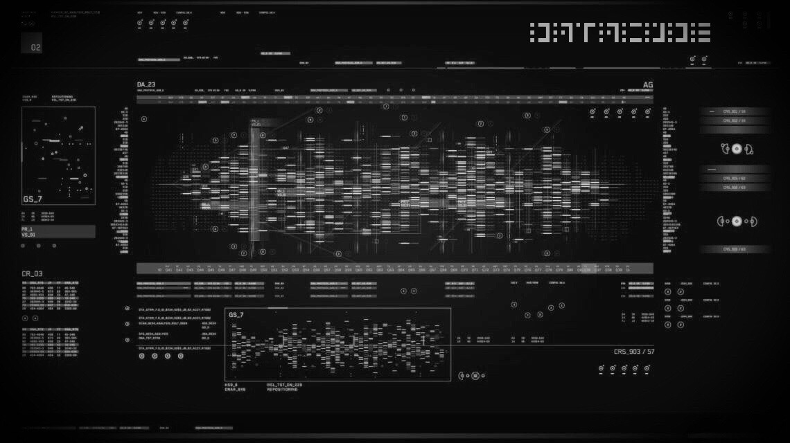 Archillect ID 145505