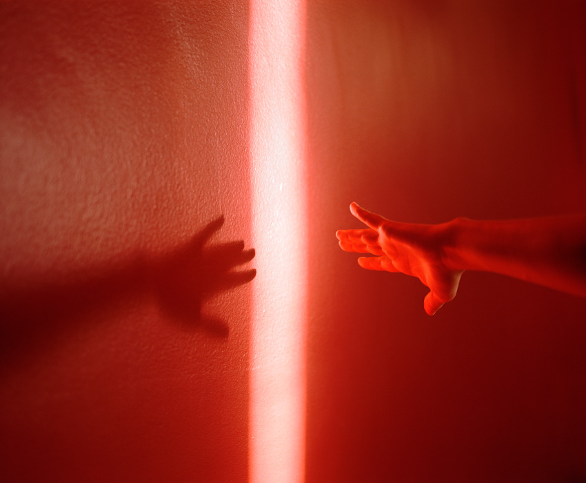Archillect ID 145514
