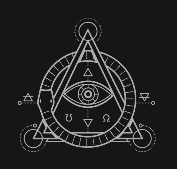 Archillect ID 145542