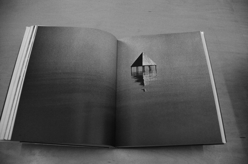 Archillect ID 145548