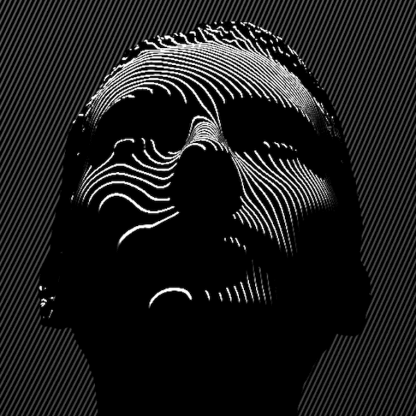 Archillect ID 145549