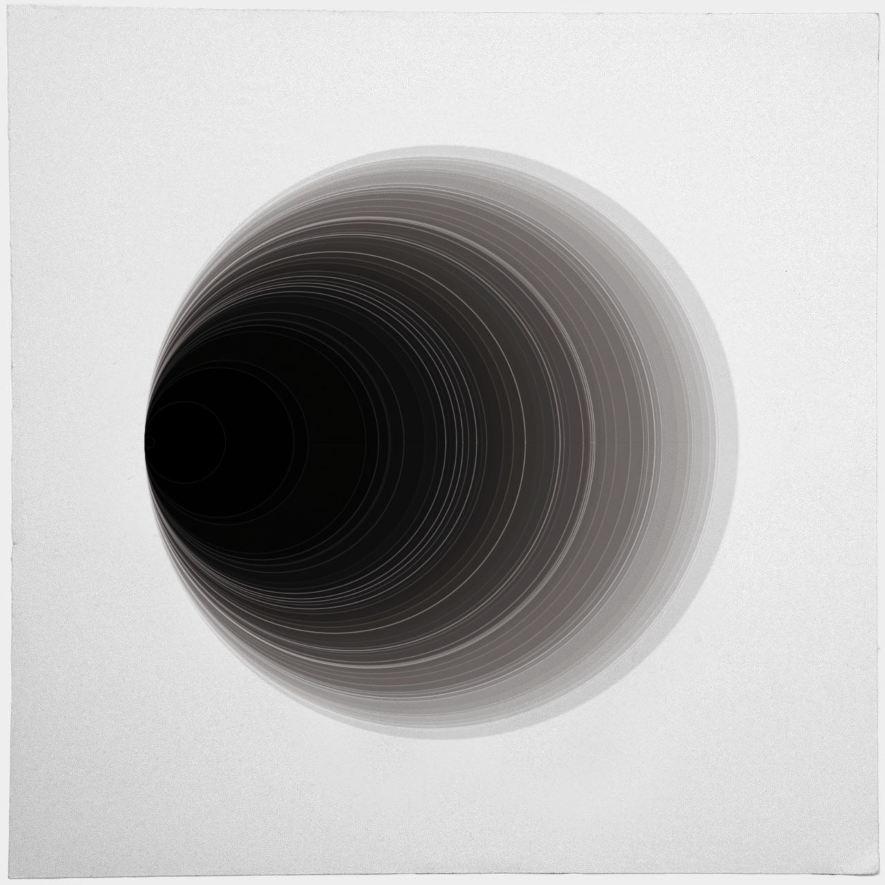 Archillect ID 145583