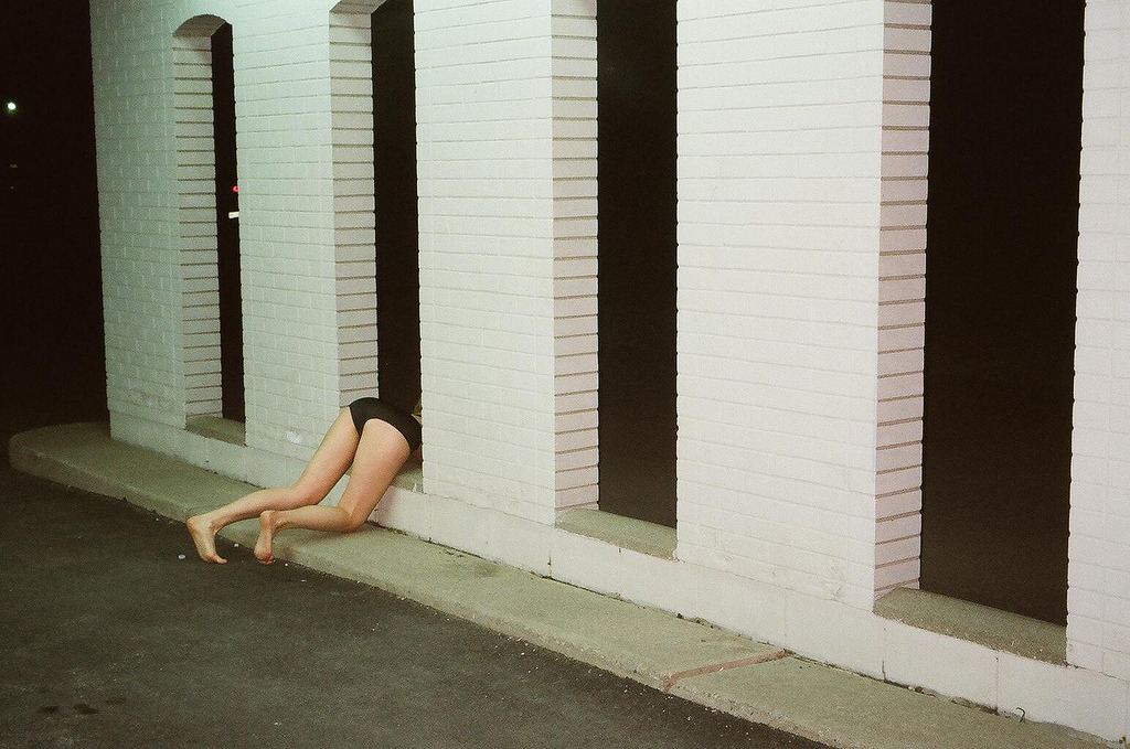 Archillect ID 145597