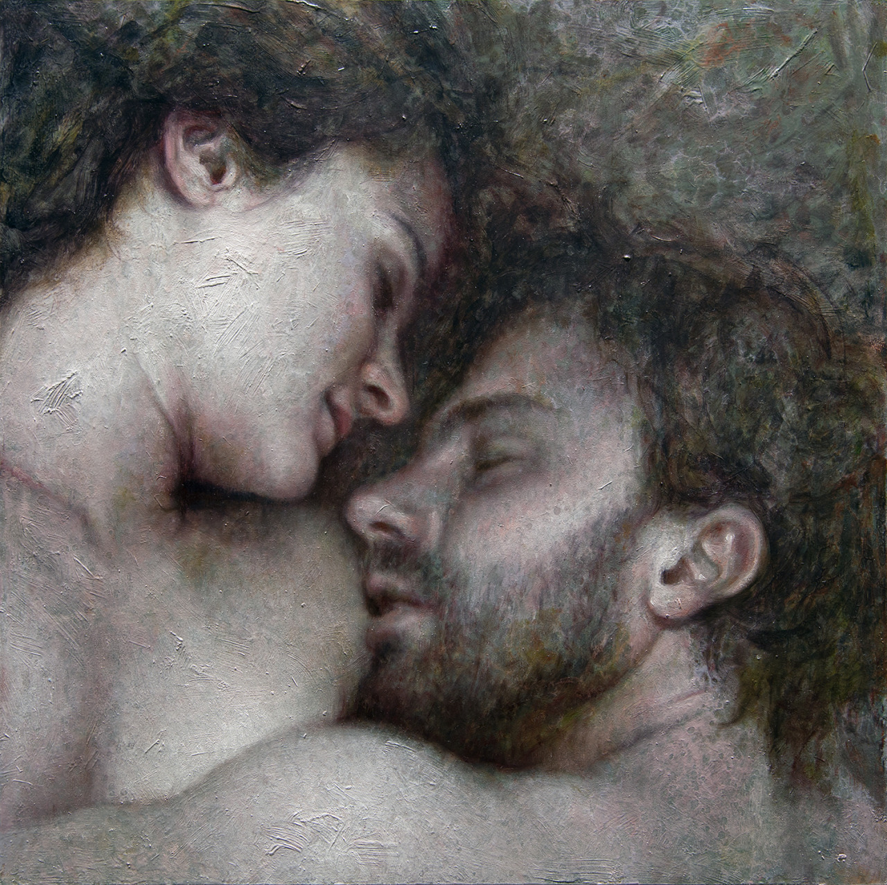 Archillect ID 145602