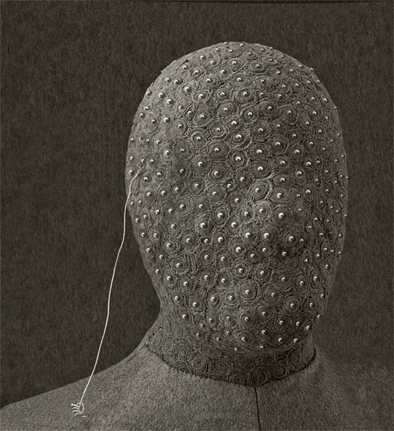 Archillect ID 145618
