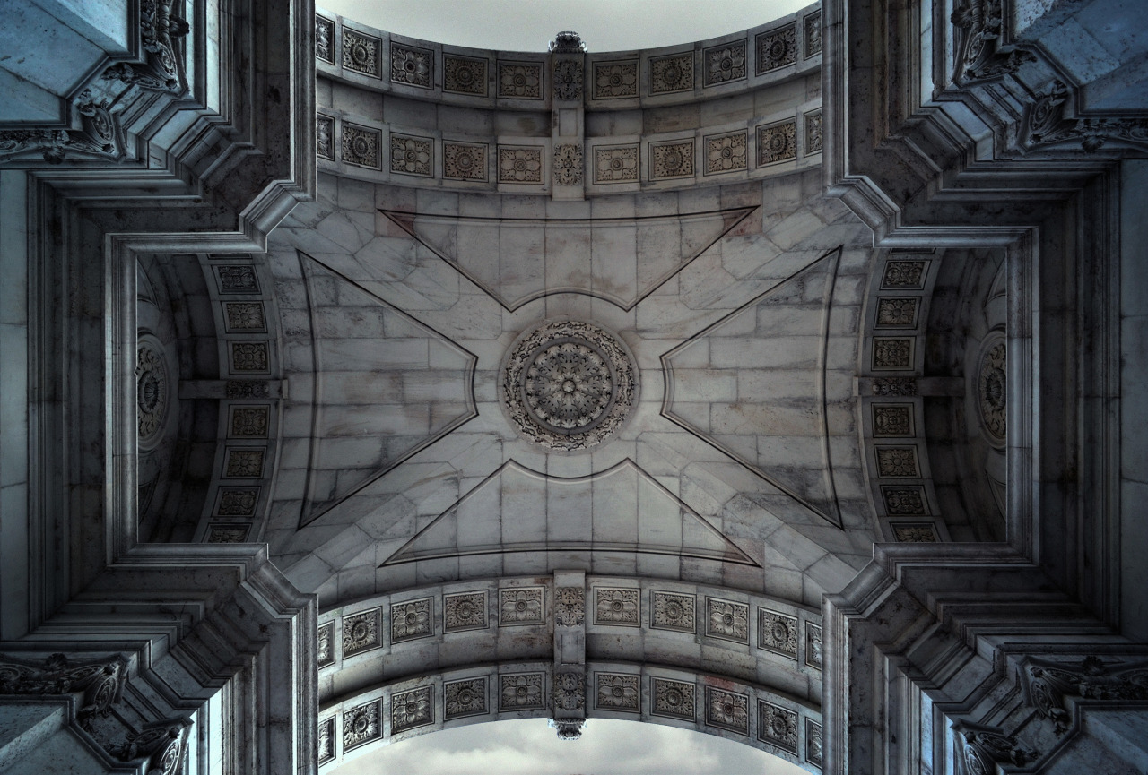 Archillect ID 145629