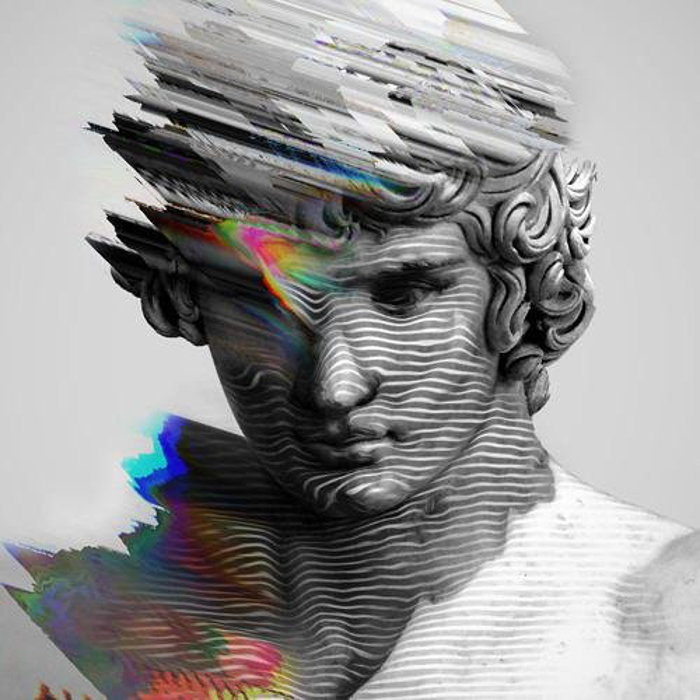 Archillect ID 145635
