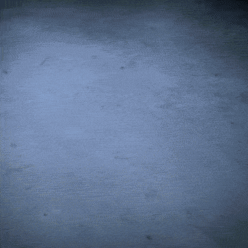 Archillect ID 145666