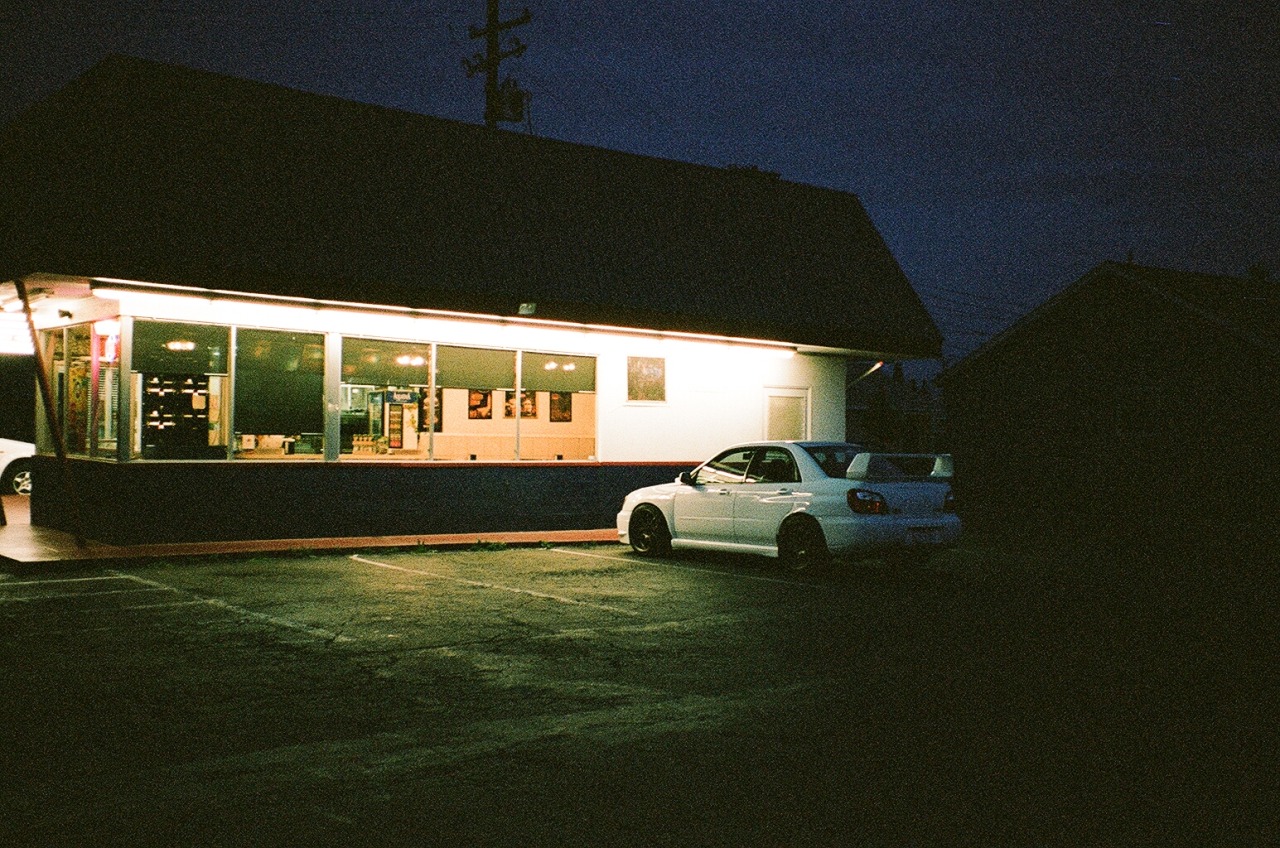 Archillect ID 145695