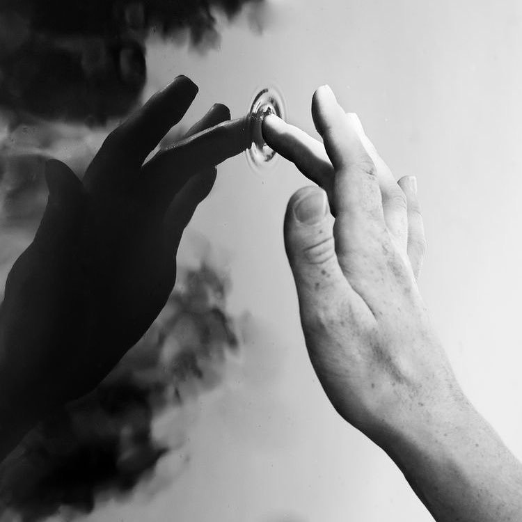 Archillect ID 145708