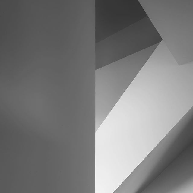 Archillect ID 145755