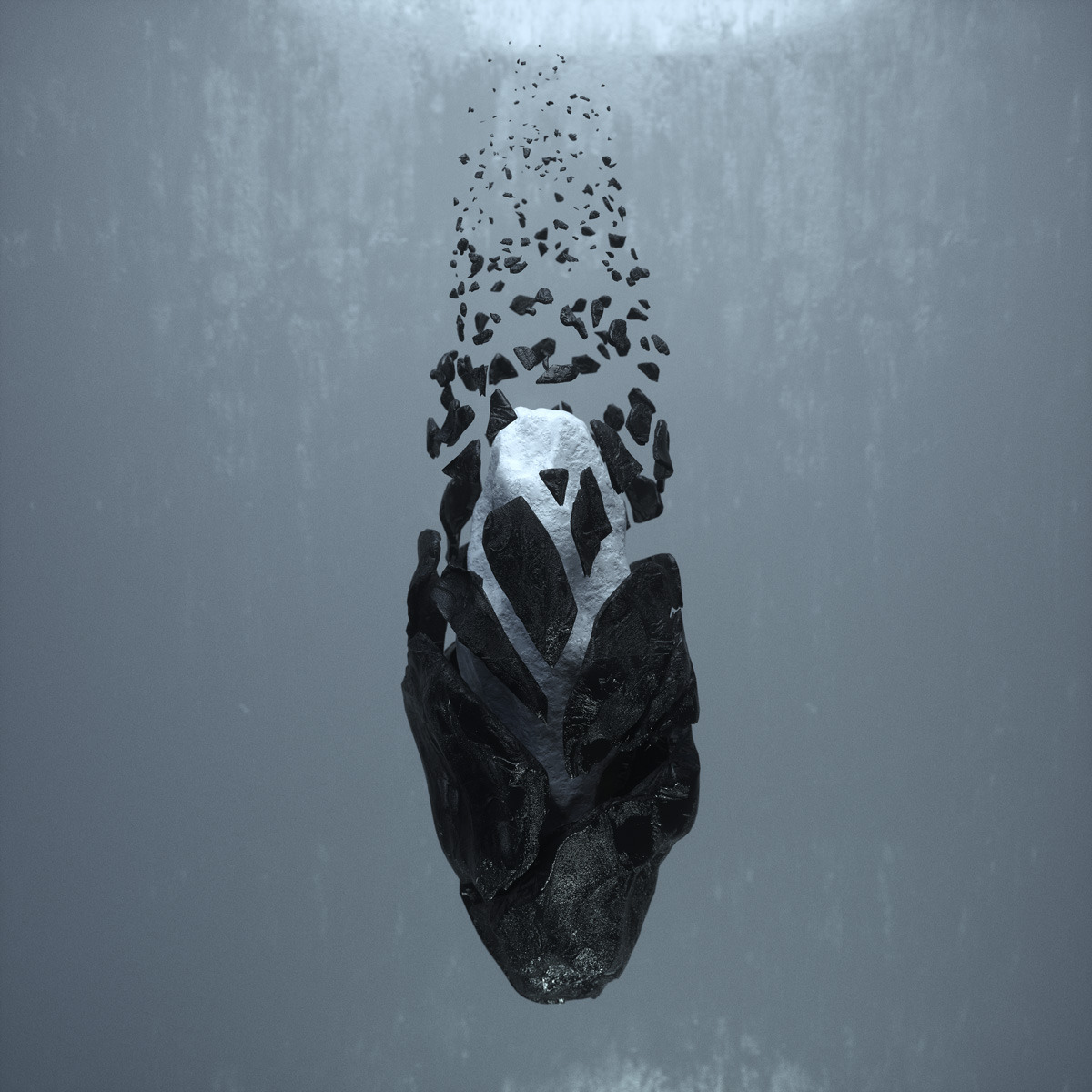 Archillect ID 145777