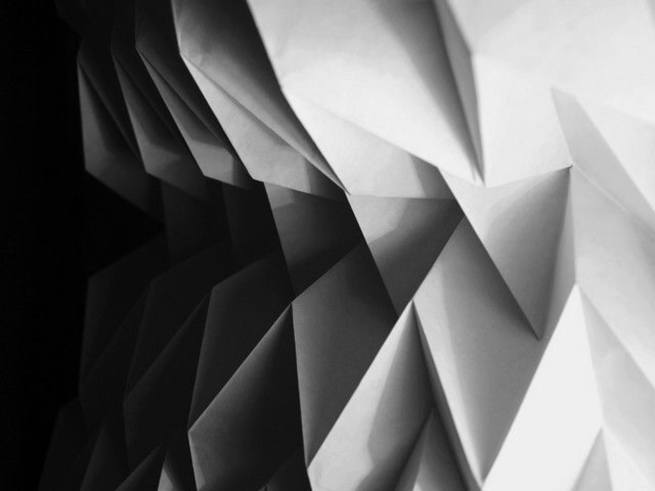 Archillect ID 145791