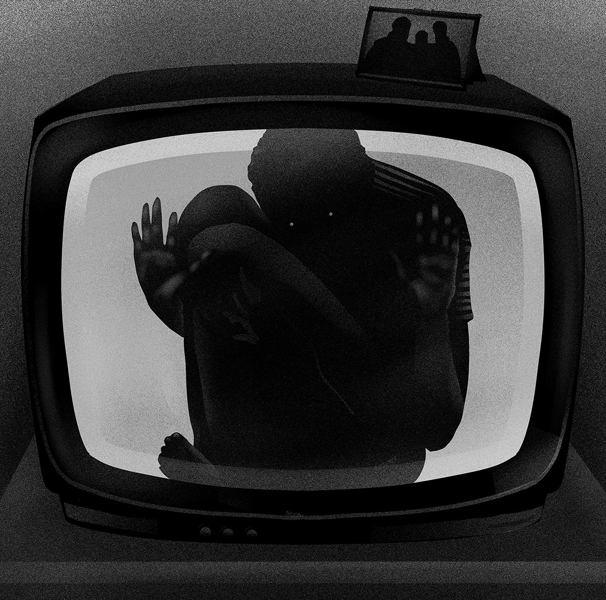 Archillect ID 145806