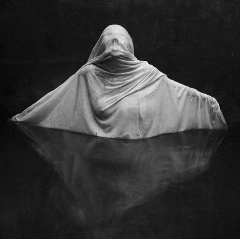 Archillect ID 145808
