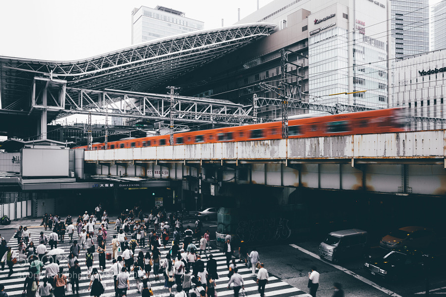 Archillect ID 145818