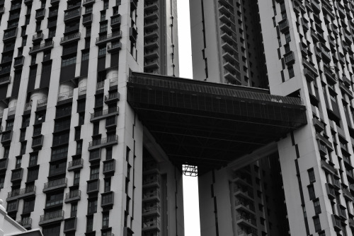 Archillect ID 145823