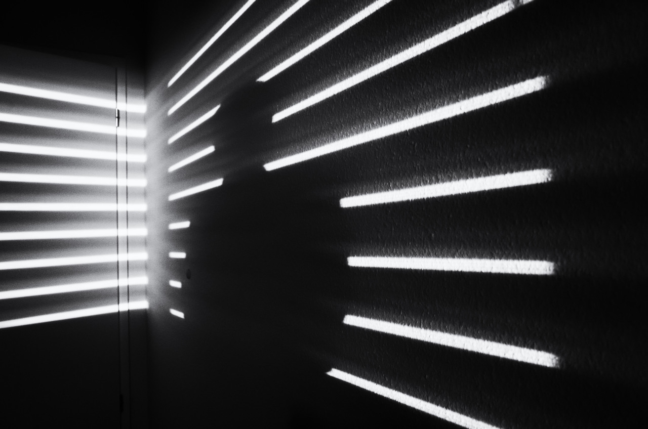 Archillect ID 145824