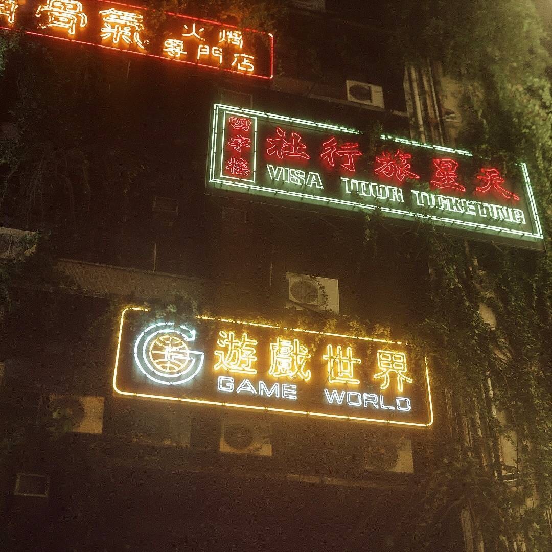 Archillect ID 145834