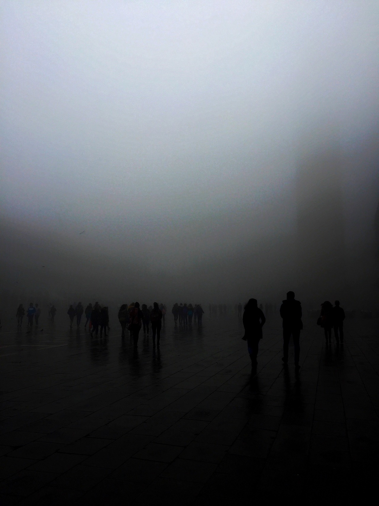 Archillect ID 145843