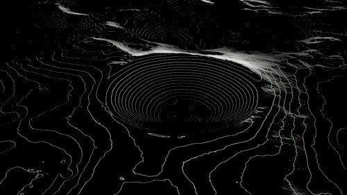 Archillect ID 145844
