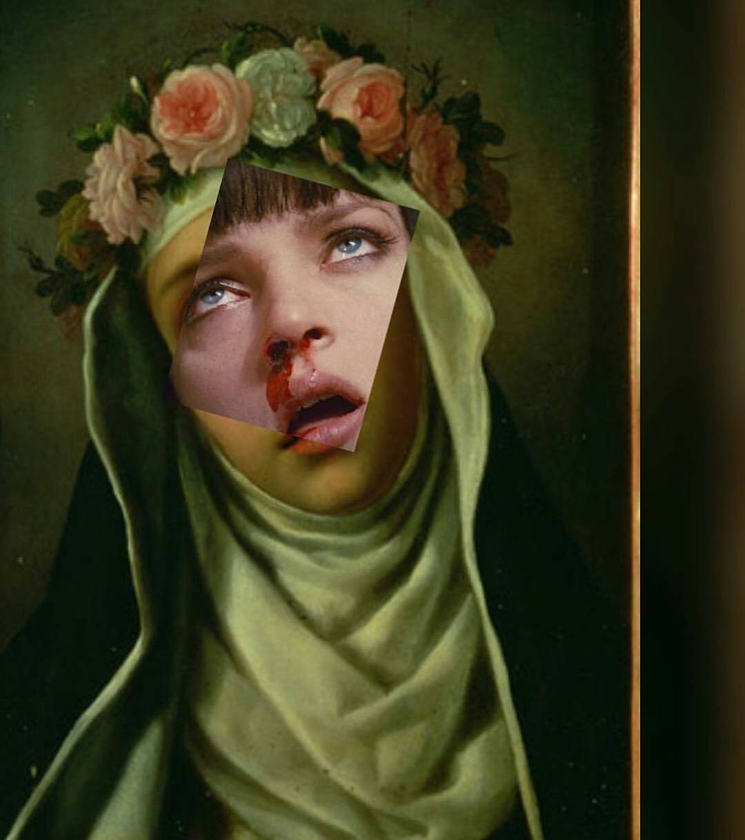 Archillect ID 145866