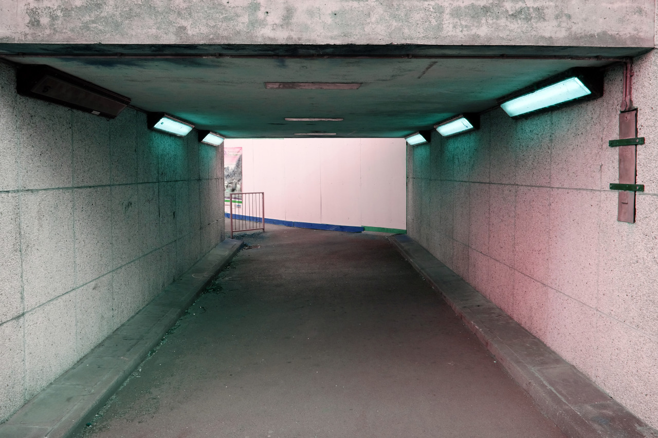 Archillect ID 145911