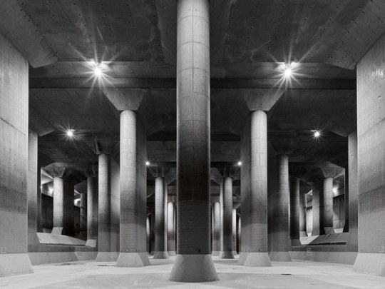 Archillect ID 145935