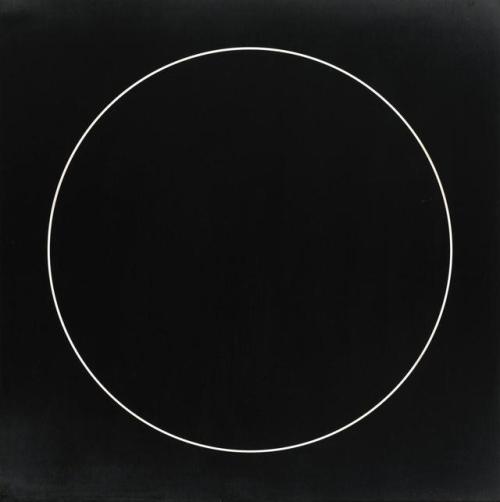 Archillect ID 145961