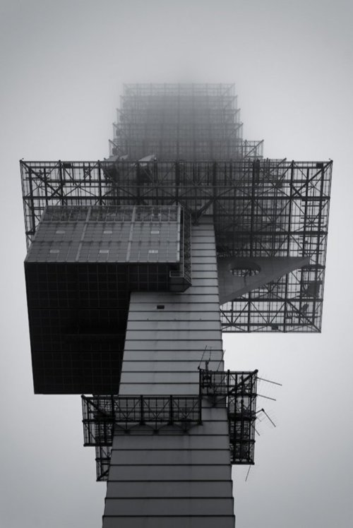 Archillect ID 145965