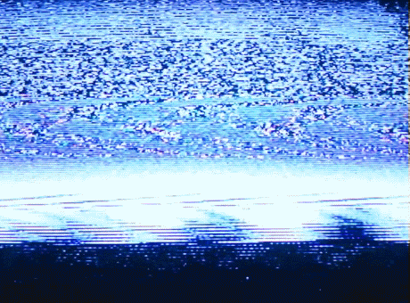 Archillect ID 145967